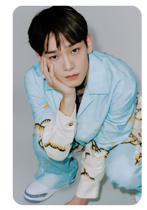 Chen 1