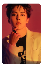 Chen 2
