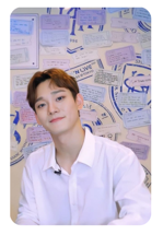 Chen 3