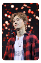Chen 4