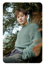 Chen 5