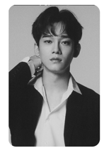 Chen 6