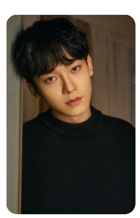 Chen 8