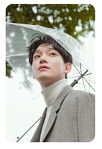 Chen 9