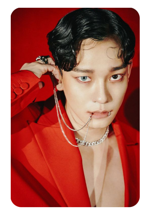 Chen 10