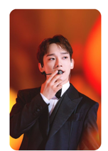 Chen 11
