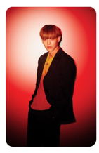 Chen 12