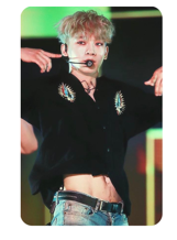 Chen 13
