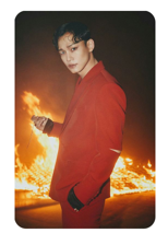 Chen 14