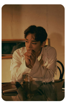 Chen 15
