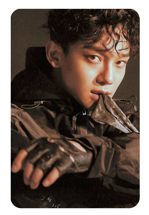 Chen 16