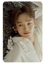 Chen 17