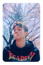 Chen 18