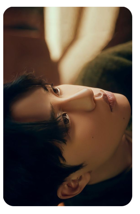 Doh Kyungsoo (D.O) 2
