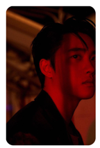 Doh Kyungsoo (D.O) 6