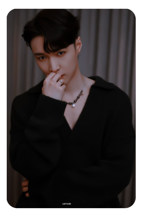 Lay 2