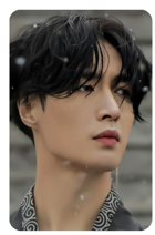 Lay 3