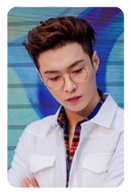 Lay 4