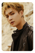 Lay 5