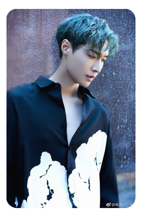 Lay 6