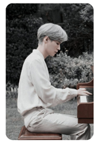 Lay 9