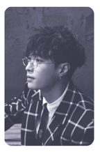 Lay 12