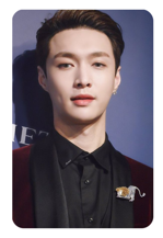 Lay 13