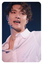 Lay 15