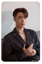 Lay 18