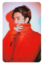 Sehun 2