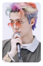Sehun 4