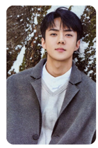 Sehun 6