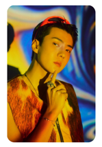 Sehun 8