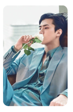 Sehun 9