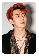 Sehun 11