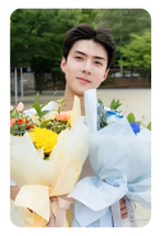 Sehun 12