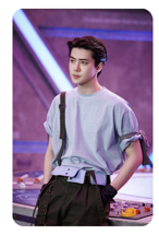 Sehun 14