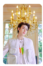 Sehun 15