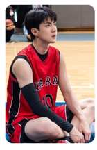 Sehun 16