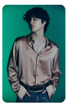 Suho 1