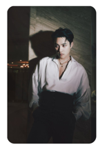 Suho 2