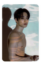 Suho 5
