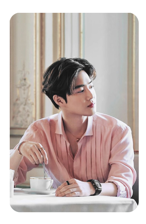Suho 7