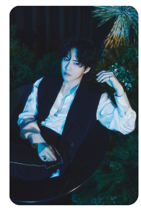 Suho 8