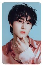 Suho 10