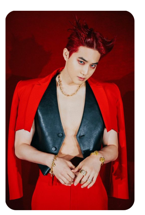 Suho 11