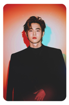 Suho 14