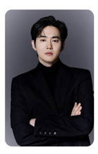 Suho 15