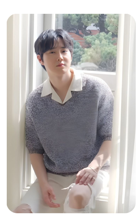 Suho 16