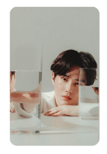 Suho 18